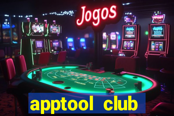 apptool club aviator predictor apk download